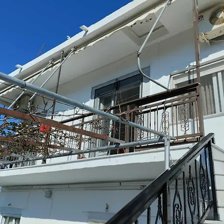 Jimmys Órmos Prínou