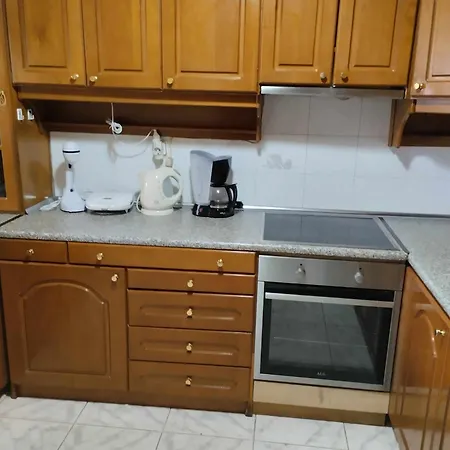 Jimmys Órmos Prínou
