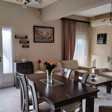 Jimmys * Órmos Prínou