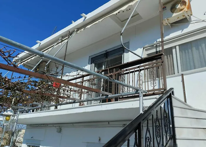 Jimmys Órmos Prínou