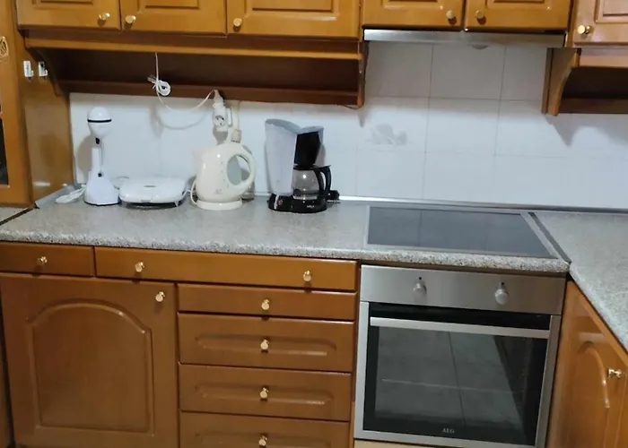 Jimmys Órmos Prínou