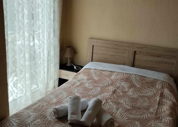 Jimmys Órmos Prínou