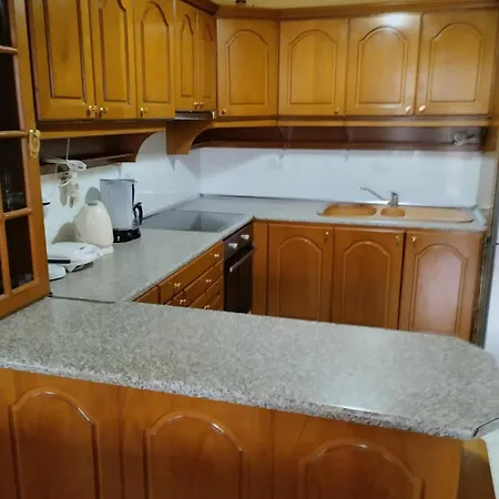 Jimmys * Ormos Prinou (Thasos)