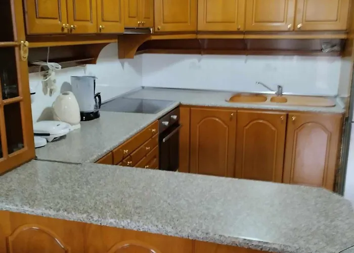 Jimmys * Όρμος Πρίνου