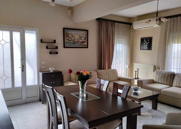 Jimmys * Όρμος Πρίνου